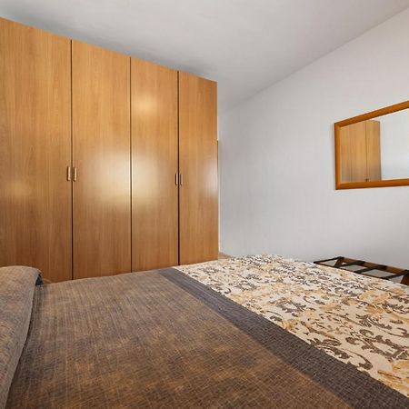 Villa Soleada - Vipvipvillas Playa Blanca  Kültér fotó