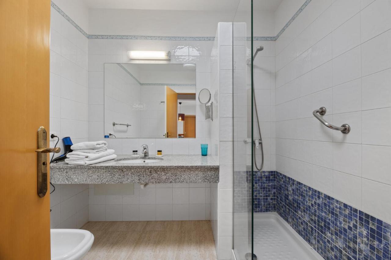Villa Soleada - Vipvipvillas Playa Blanca  Kültér fotó