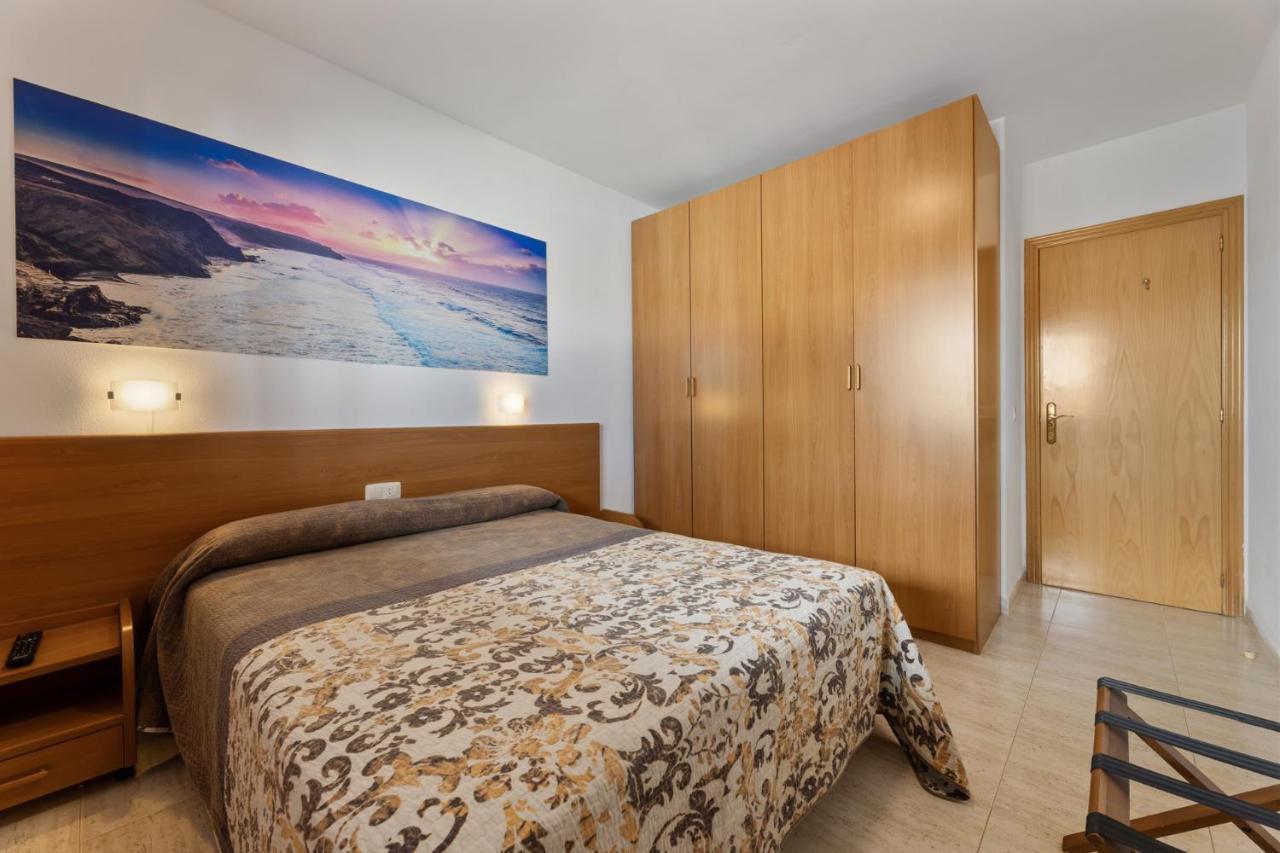 Villa Soleada - Vipvipvillas Playa Blanca  Kültér fotó